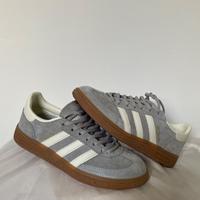 spezial adidas