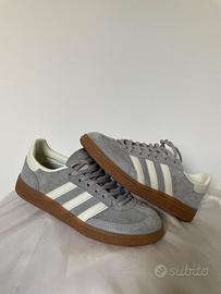 spezial adidas