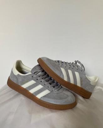 spezial adidas