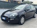 fiat-punto-1-4-8v-5-benz-gpl-2013