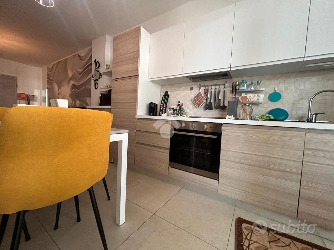 Appartamento – Comacchio, Lido degli Estensi - Vista 3