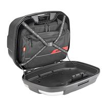 BORSA INTERNA GIVI T484C PER VALIGIA TREKKER TRK35