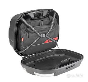 BORSA INTERNA GIVI T484C PER VALIGIA TREKKER TRK35