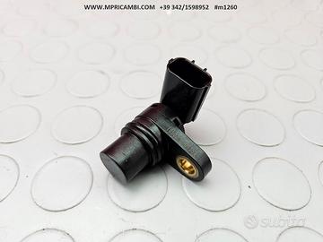 SENSORE VELOCITA HONDA CBR 500 R 2017 2018 CBR500