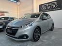 peugeot-208-puretech-82-5p-gpl-allure