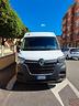 renault-master-t35-2-3-135cv-rs
