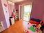 Immagine 20