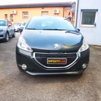 Peugeot 208 1.2 VTi 82 CV 5 porte Access NEOPATENT