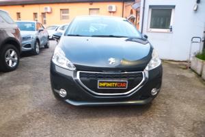 Peugeot 208 1.2 VTi 82 CV 5 porte Access NEOPATENT