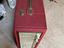 Immagine 1
