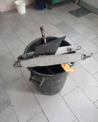 ricambi beta alp 200
