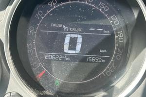 Ds4 1.6 e-HDI 115 AIRDREAM