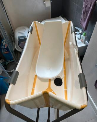 Stokke flexy bath