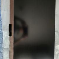 PC monitor BENQ EX2780Q-T  27" QHD 2K