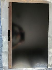 PC monitor BENQ EX2780Q-T  27" QHD 2K