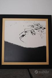 OPERA UNICA DI STEFANO TONELLI " IN QUESTA COLLINA