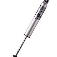 FOX ammortizzatori 2.5 JEEP JL JLU Gladiator