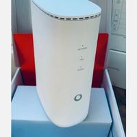 Modeem vodafon nuovo