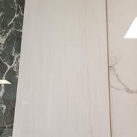 piastrelle gres porcellanato effetto marmo lucido 