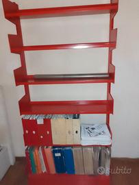 Arredamento  vintage