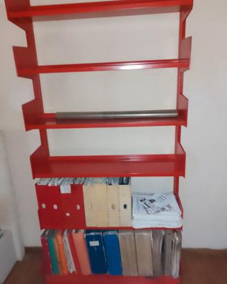 Arredamento  vintage