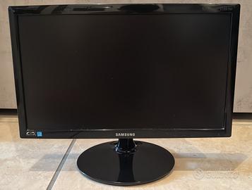 Monitor Samsung