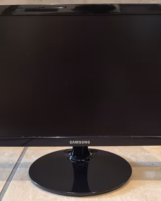 Monitor Samsung