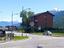 Immagine 7