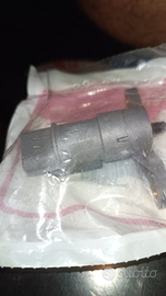 Sensore velocità Honda