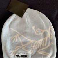Cappello Arcteryx