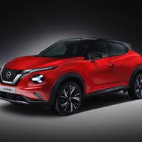 Ricambi Nissan Juke X Trail Qashqai Micra 