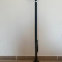 Assistente per anziani