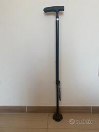 Assistente per anziani