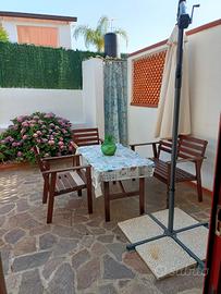 Casa conte