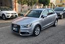 audi-a1-spb-1-6-tdi-ambition