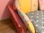 Immagine 3