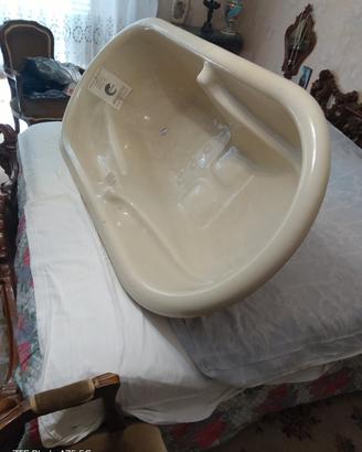 vasca da bagno