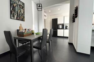 Rif.RI423| appartamento bilocale