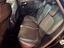 Immagine 10