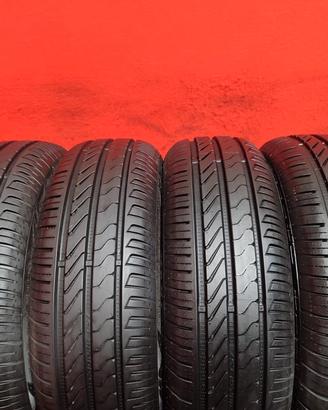 165 60 15 Gomme Estive NEW Citroen C1 165 60R15