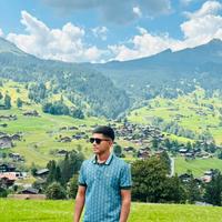 Pizzaiolo o Aiuto cuoco