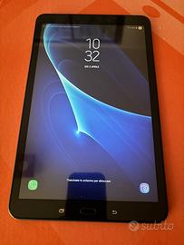 Samsung Galaxy Tab A6 10.1 LTE (SM‑T585)