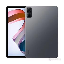 XIAOMI Redmi Pad
