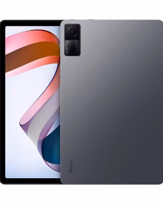 XIAOMI Redmi Pad