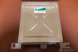 Centralina Lancia Delta 1.6 i.e.GT (Dal 1988)