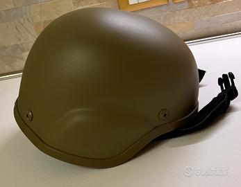 Elmetto
