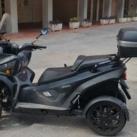 Quadro Quadro 4 - 2019