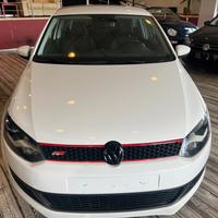 Volkswagen Polo 1.2 R-LINE/ GARANZIA