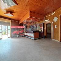 Locale Commerciale - Moio Alcantara