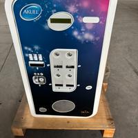 Distributore automatico